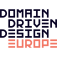(c) Dddeurope.com